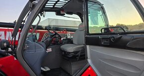 Manitou MT 932 Easy - 5
