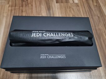 Lenovo Jedi Challenges - STAR WARS - 5