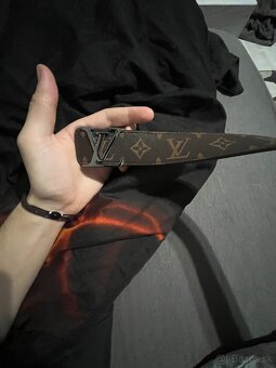 Lv belt - 5