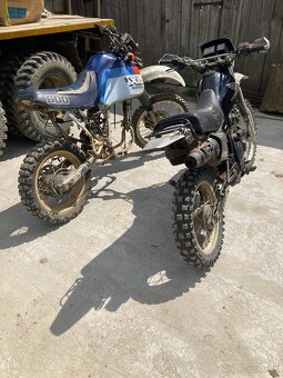 Honda - 5