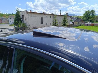 Audi A6 c7 3.0 Quattro - 5