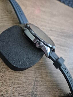 Huawei watch gt 4 - 5