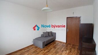 Na predaj 3 izbový byt, Snina (N023-113-MABA) - 5