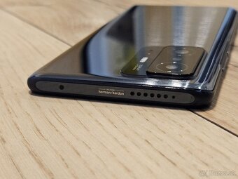 Xiaomi 11T Pro 256GB - 5