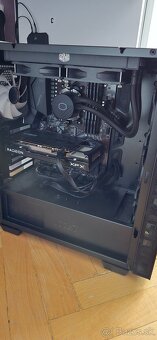 PC zostava - 5