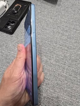 Xiaomi Redmi Note 12 pro 5g - 5
