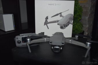 DJI Mavic 2 Pro - 5