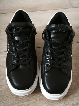 Karl Lagerfeld - 5