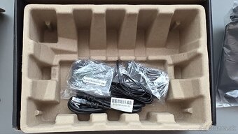 ASUS RT-BE58U WIFI7 ROUTER - 5
