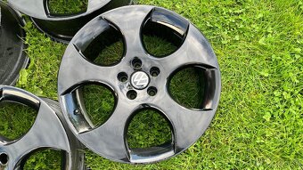 ✅Sada diskov 5x112 r19 vw Detroit style - 5