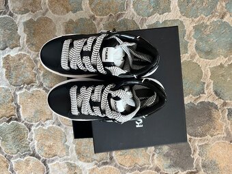 Karl Lagerfeld tenisky - 5