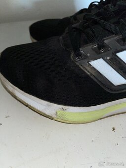 Adidas - 5