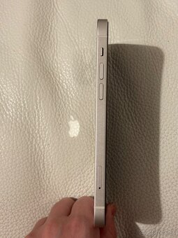 iPhone 12 128GB - 5