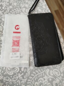 Xiaomi redmi 7 - 5