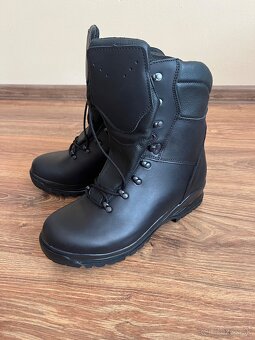 Kanady goretex - 5