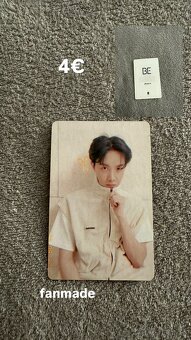 K-pop photocards - 5