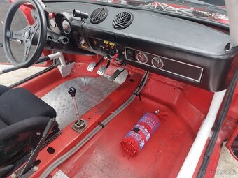 Fiat 128sc - 5