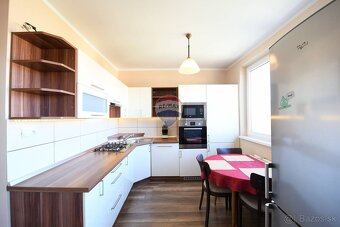 PREDAJ, 4-izbový byt po kompletnej rekonštrukcii v Poprade – - 5