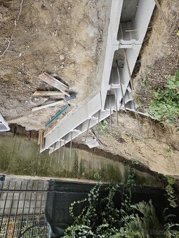 Rekonštrukcie bytov a domov - 5