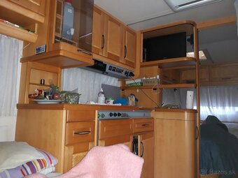 Predam hobby 495,r.v.2000 - 5