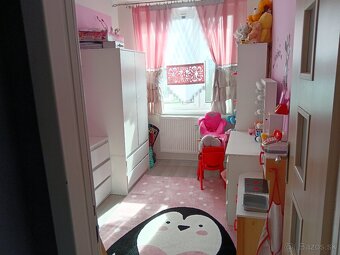 VÝRAZNÁ ZĽAVA PRI RÝCHLOM JEDNANÍ - 5