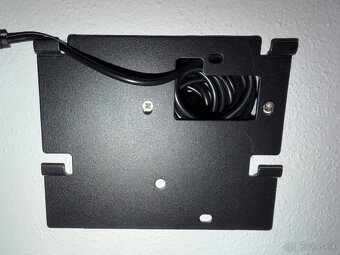 Videovrátnik Hikvision - 5