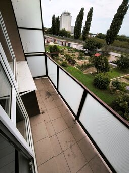 TOP 3 izb. byt po rekonštrukcii na J. Dalloša - 5