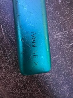 vape Eleaf iven se - 5