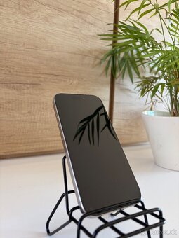 Iphone 16 pro 256GB - 5