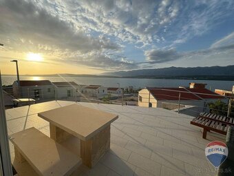 Posledné 2 apartmánové vilky k dispozícii - 5