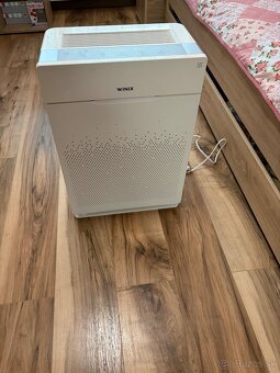 Predaj čističku vzduchu Winix Zero PRO - 5