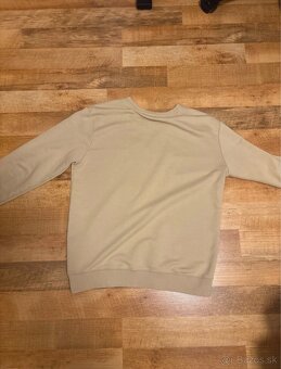 Kenzo paris sveter - 5