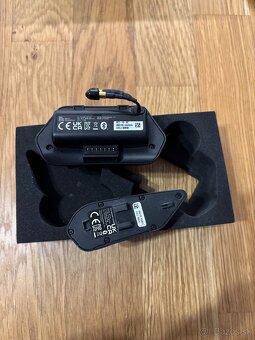 Komunikátor Schuberth SC2 - 5