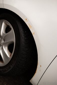 Opel Meriva 1.4 turbo 103kw - 5