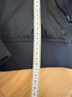 Damska Calvin Klein bunda nova - 5