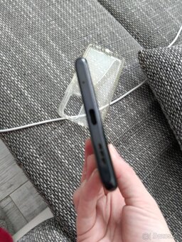 Xiaomi Redmi note 10 Pro 128GB - 5