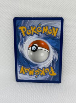 Pokémon karta Origin Forme Palkia V 167/189 - 5