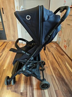 Športový kočík - 5