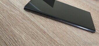Samsung S22 Ultra, 512GB - 5