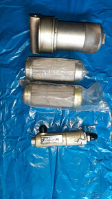 H20 filtre hydrauliky obrabacich strojov a BLR.hydr.jednotky - 5