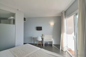 Investičný apartmán s garantovaným výnosom 5% - Fuengirola - 5