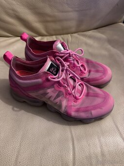 Nike tenisky 41 - 5