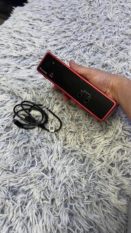 Focusrite scarlett 2i2 (3 generácia) - 5
