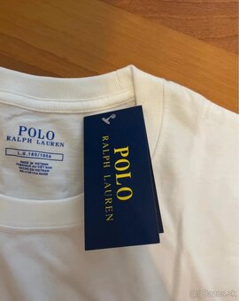 Polo Ralph Lauren - 5