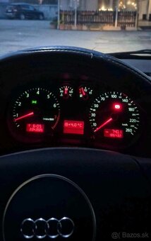 Audi - 5