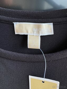 Michael Kors šaty S - NOVÉ s visačkou - 5