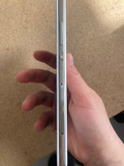 Huawei telefon P8 lite - 5