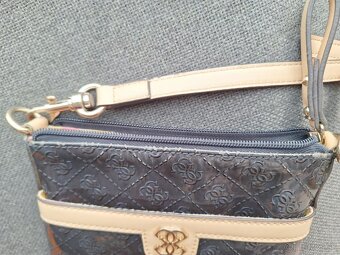 GUESS crossbody - 5