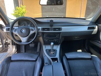 330i e90 - 5