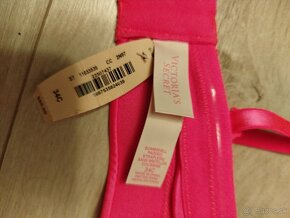 Victoria secret 34C - 5
